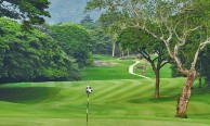 Victoria Golf Resort (